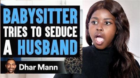 couple seduce babysitter|'innocent babysitter seduced by couple' Search .